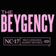 Illustration for article titled This is What Happens When You Dare to Mildly Cross Beyoncé